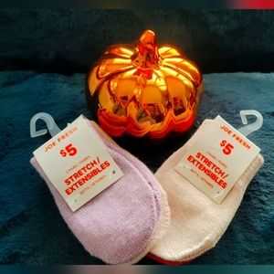 💥💥NWT Baby Girls Stretch Mitts